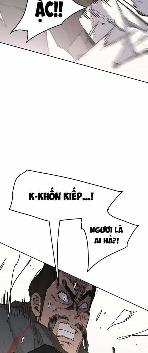 Tiên Kiếm Bất Bại - Chương 145 - ảnh 53