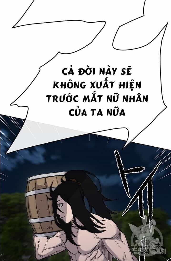 Tiên Kiếm Bất Bại - Chương 14 - ảnh 78