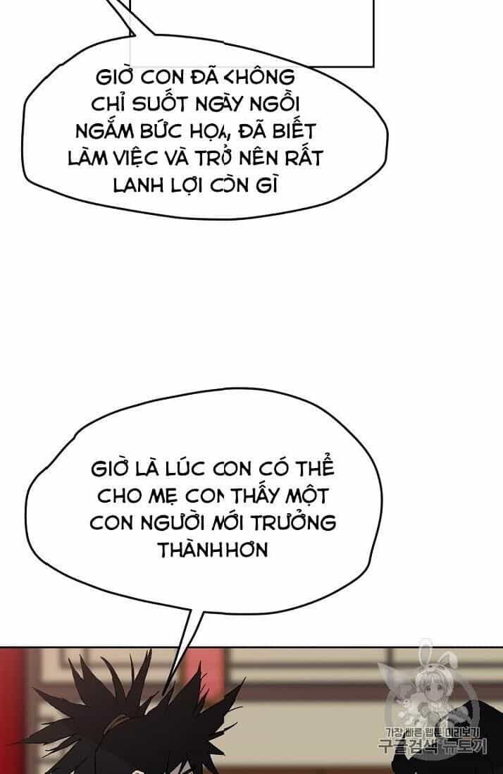 Tiên Kiếm Bất Bại - Chương 14 - ảnh 9