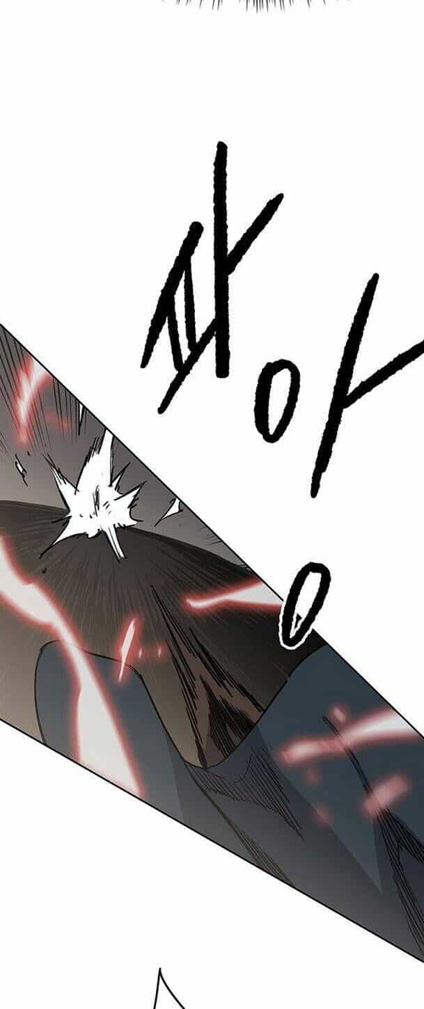 Tiên Kiếm Bất Bại - Chương 146 - ảnh 19
