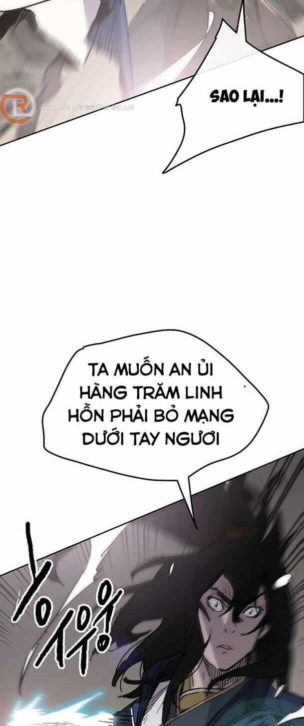 Tiên Kiếm Bất Bại - Chương 146 - ảnh 34