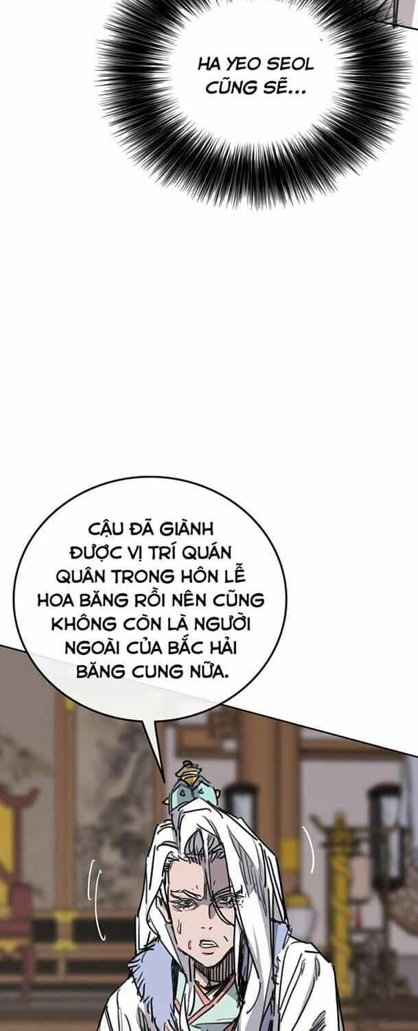 Tiên Kiếm Bất Bại - Chương 146 - ảnh 44