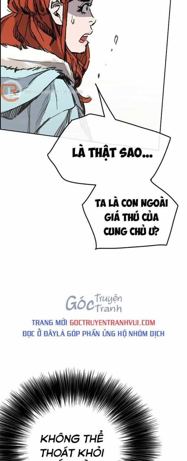 Tiên Kiếm Bất Bại - Chương 146 - ảnh 52