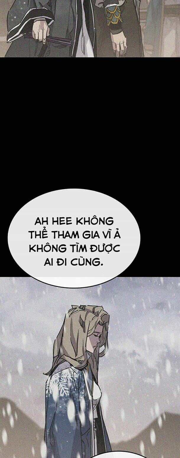 Tiên Kiếm Bất Bại - Chương 146 - ảnh 61