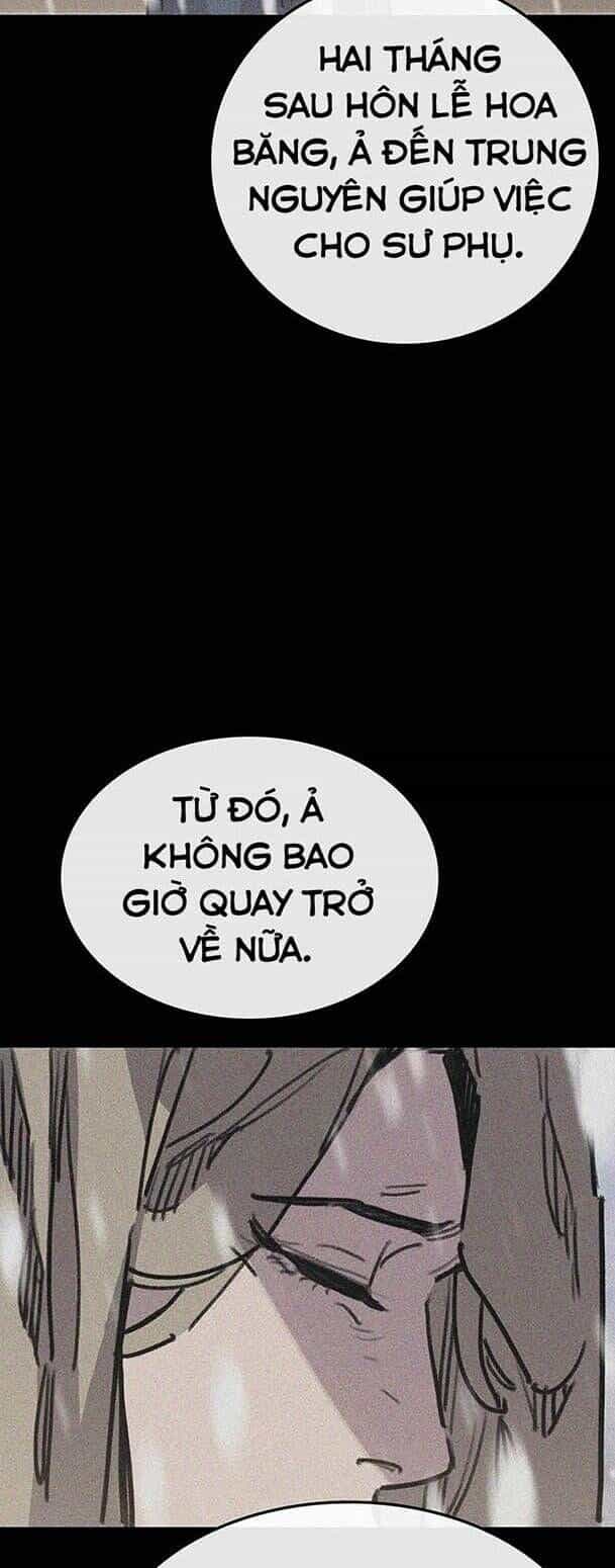 Tiên Kiếm Bất Bại - Chương 146 - ảnh 62