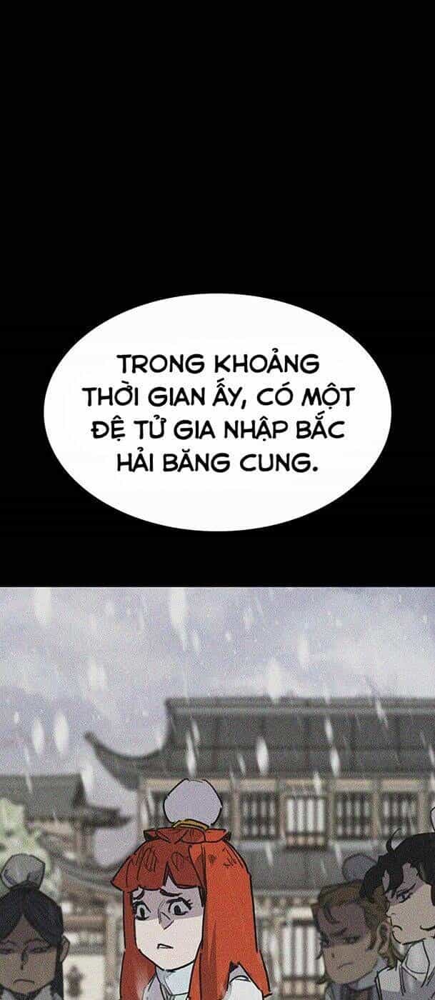 Tiên Kiếm Bất Bại - Chương 146 - ảnh 65