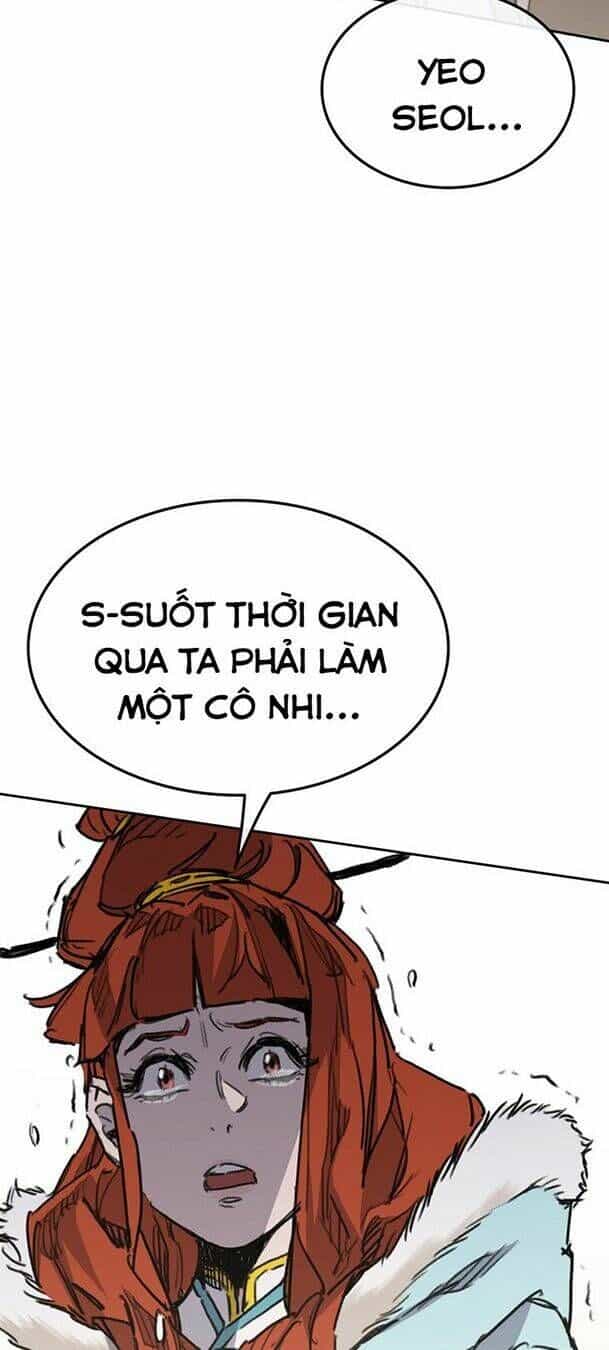Tiên Kiếm Bất Bại - Chương 146 - ảnh 75