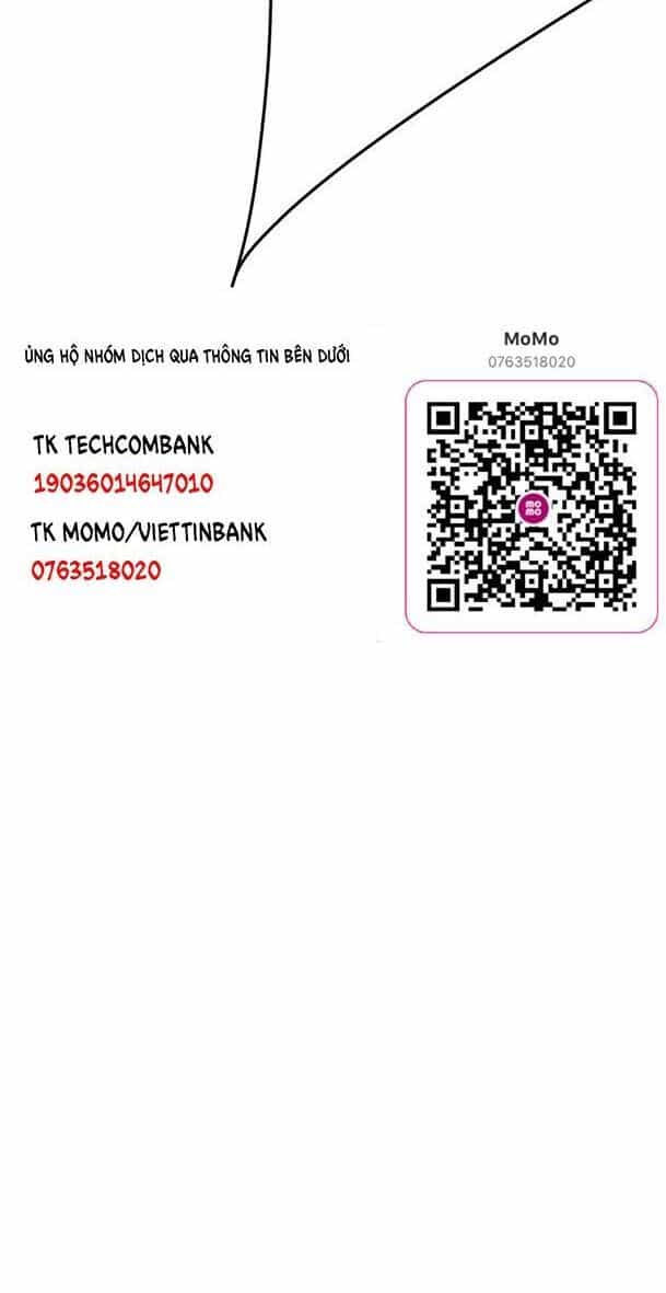 Tiên Kiếm Bất Bại - Chương 146 - ảnh 83