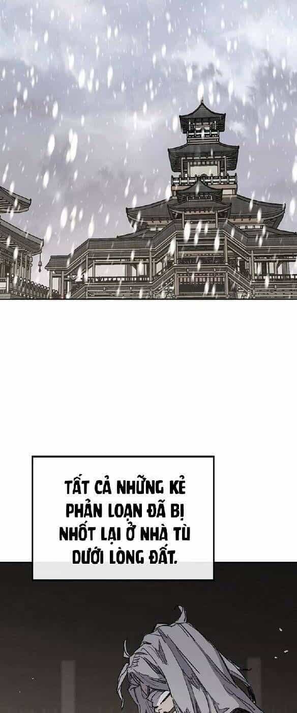 Tiên Kiếm Bất Bại - Chương 147 - ảnh 28