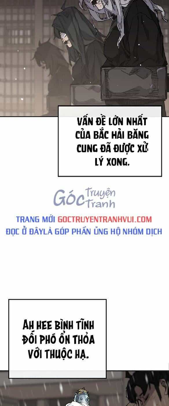 Tiên Kiếm Bất Bại - Chương 147 - ảnh 29
