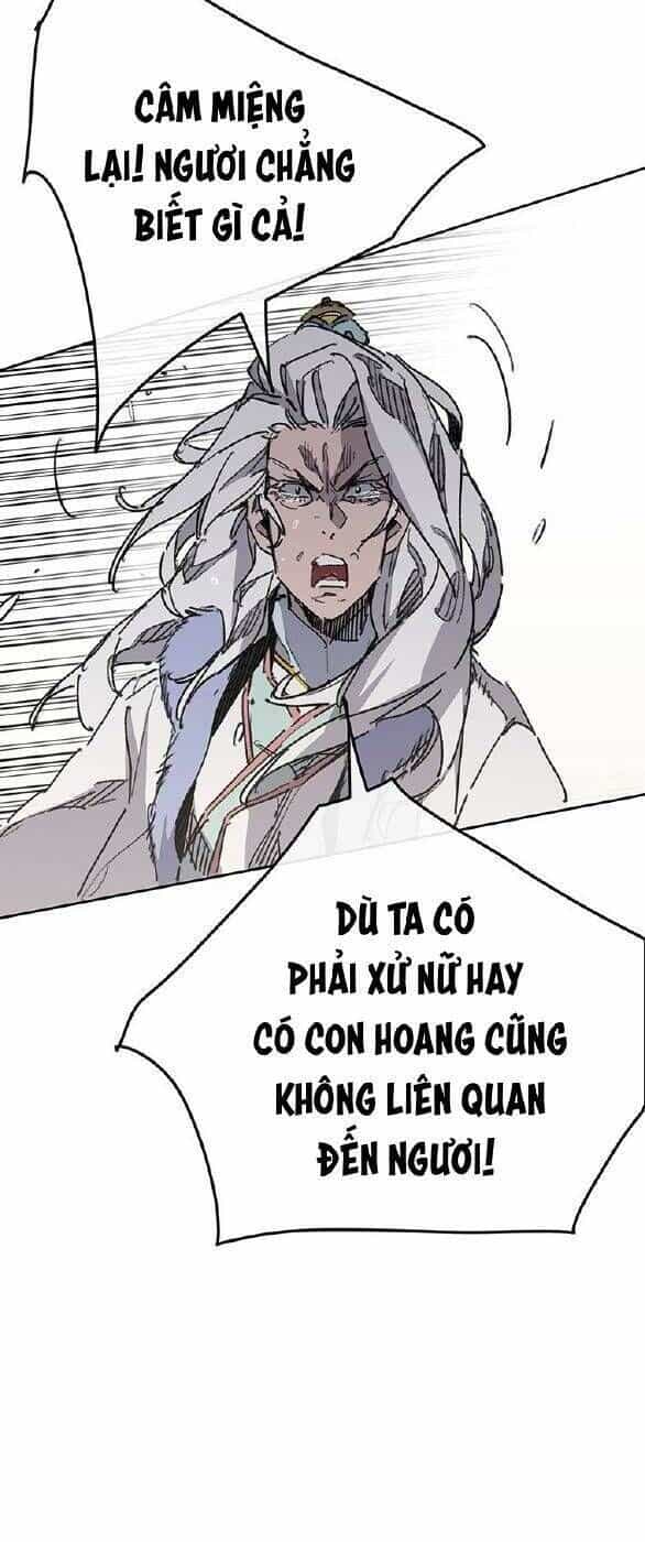 Tiên Kiếm Bất Bại - Chương 147 - ảnh 4