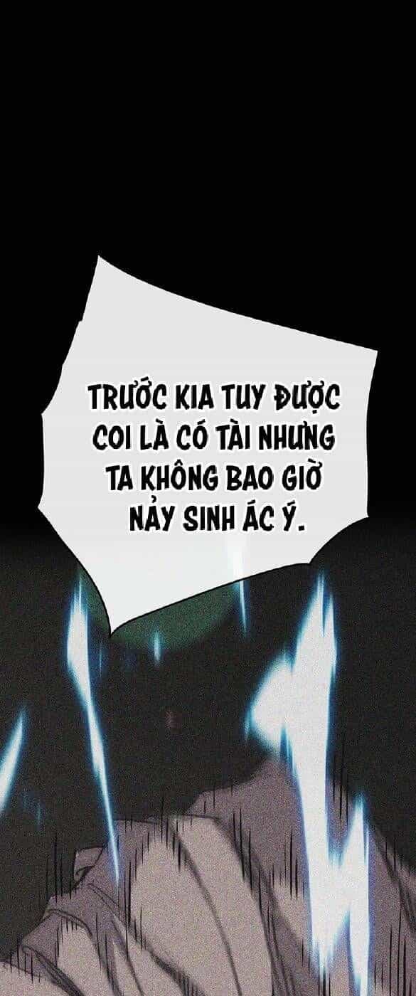 Tiên Kiếm Bất Bại - Chương 147 - ảnh 41
