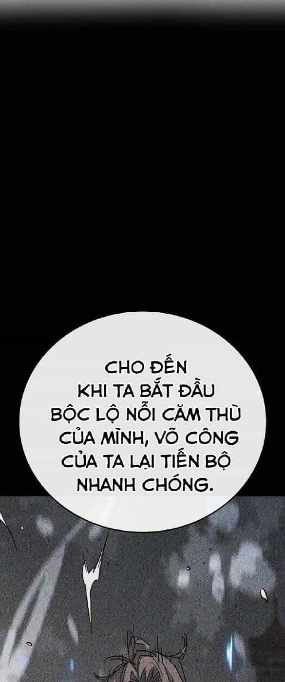 Tiên Kiếm Bất Bại - Chương 147 - ảnh 43