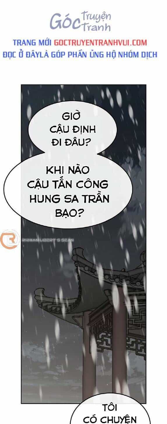 Tiên Kiếm Bất Bại - Chương 147 - ảnh 53