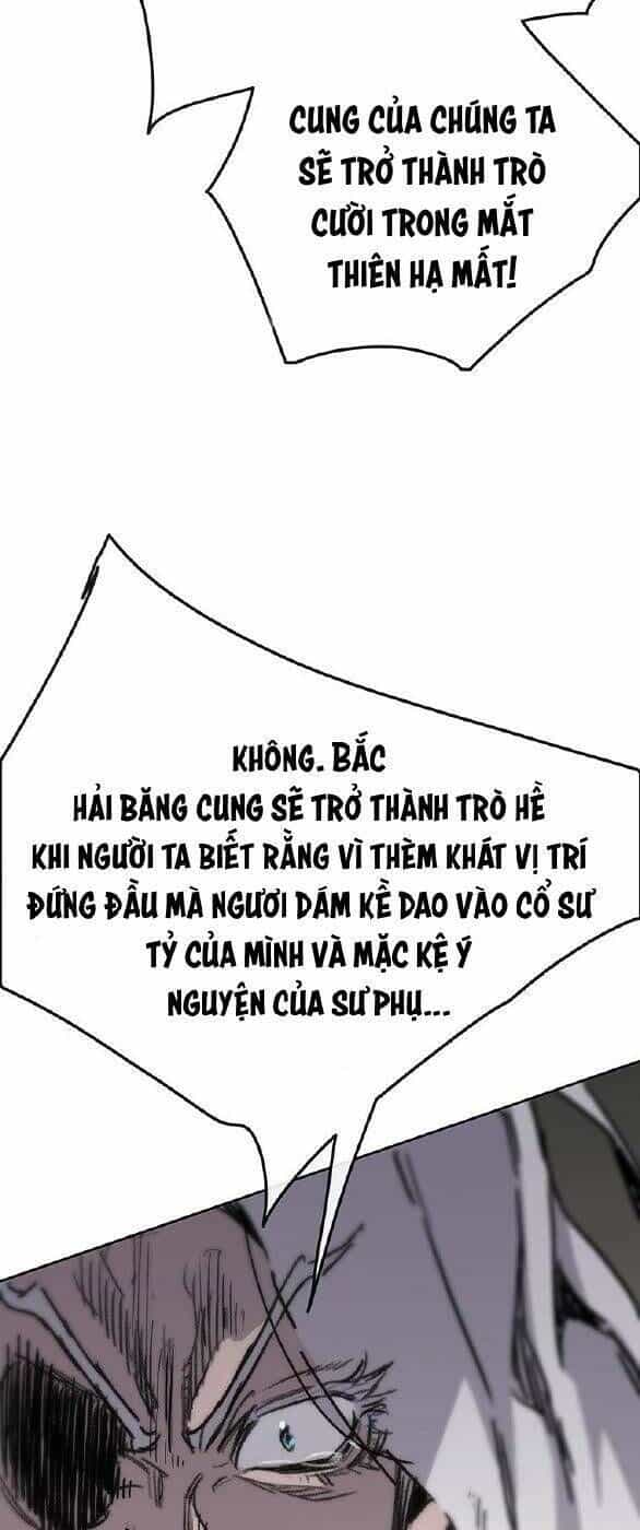 Tiên Kiếm Bất Bại - Chương 147 - ảnh 6