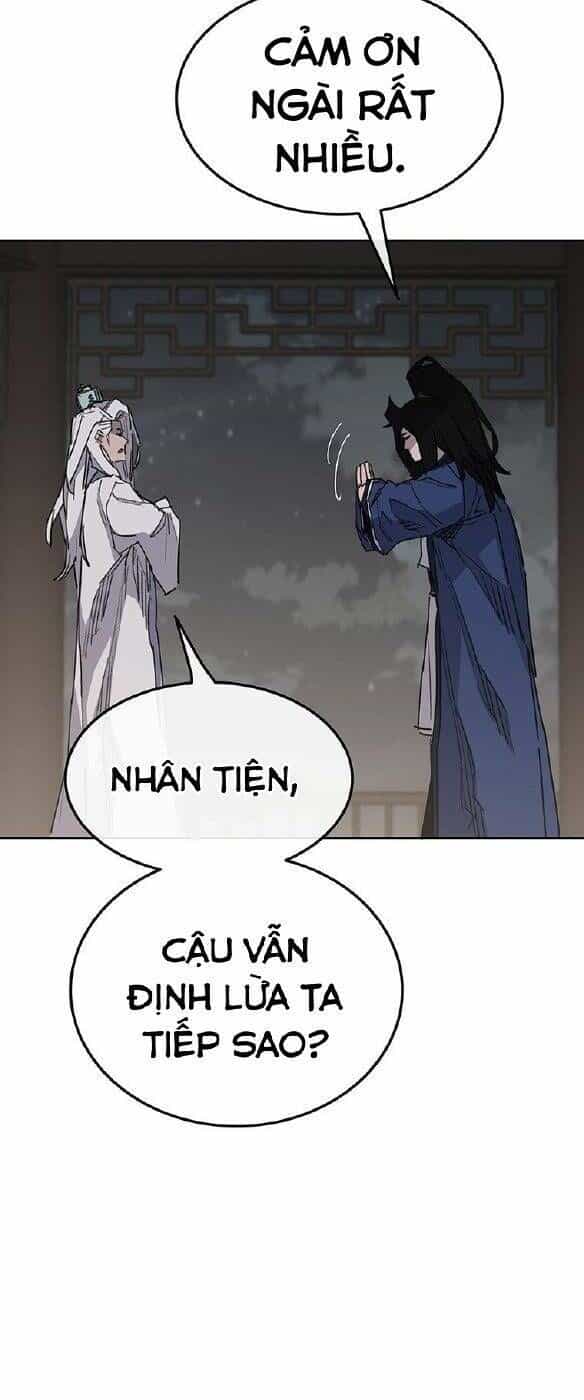 Tiên Kiếm Bất Bại - Chương 147 - ảnh 62