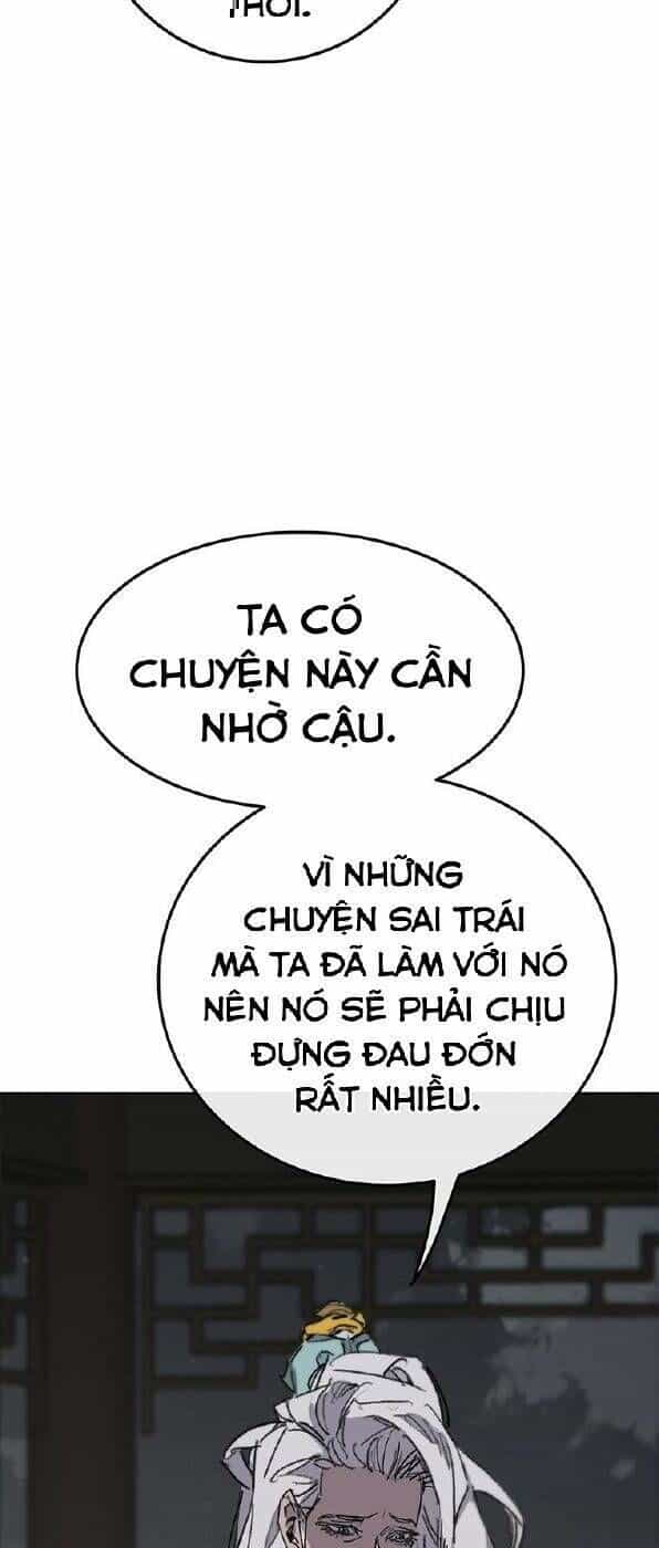 Tiên Kiếm Bất Bại - Chương 147 - ảnh 66