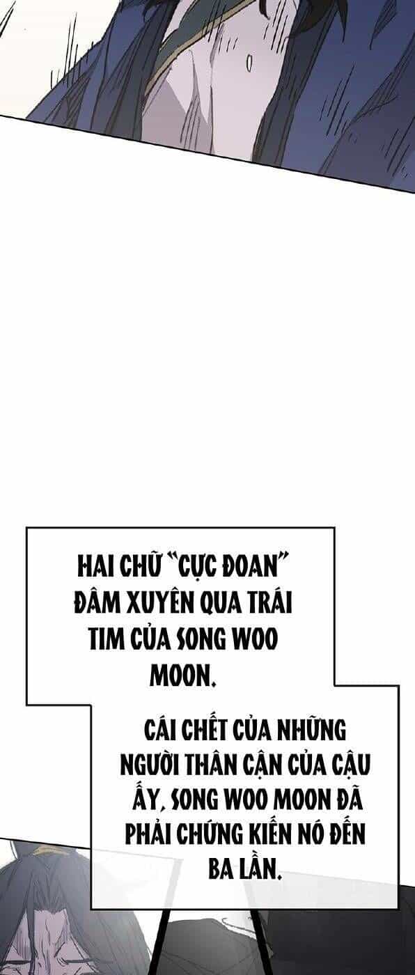 Tiên Kiếm Bất Bại - Chương 147 - ảnh 70