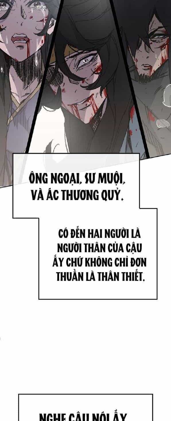Tiên Kiếm Bất Bại - Chương 147 - ảnh 71