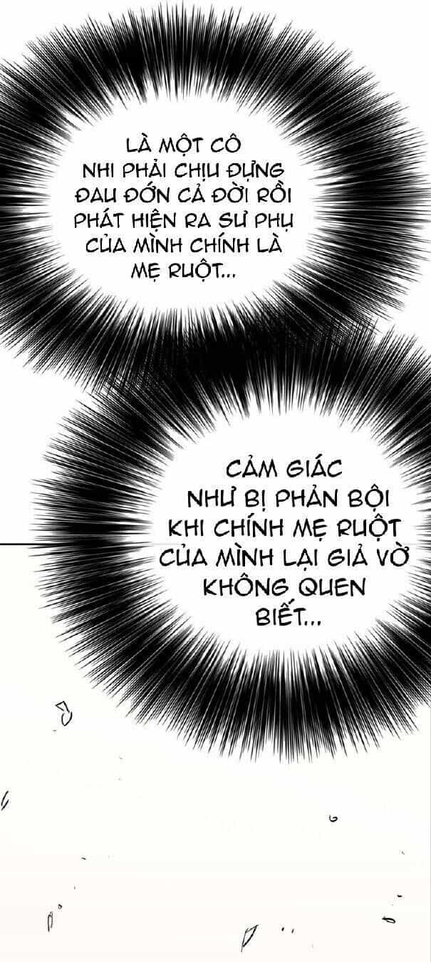 Tiên Kiếm Bất Bại - Chương 147 - ảnh 73