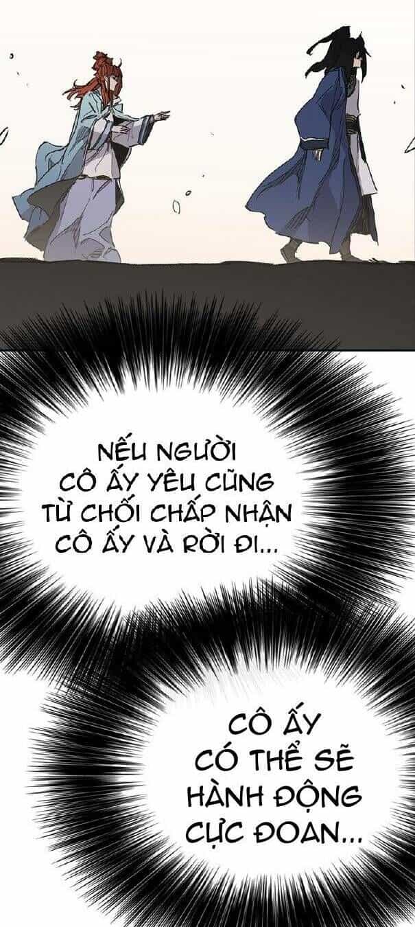 Tiên Kiếm Bất Bại - Chương 147 - ảnh 74