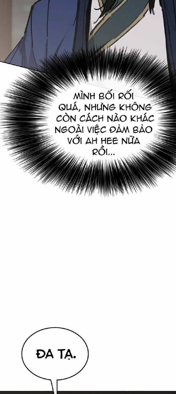 Tiên Kiếm Bất Bại - Chương 147 - ảnh 76