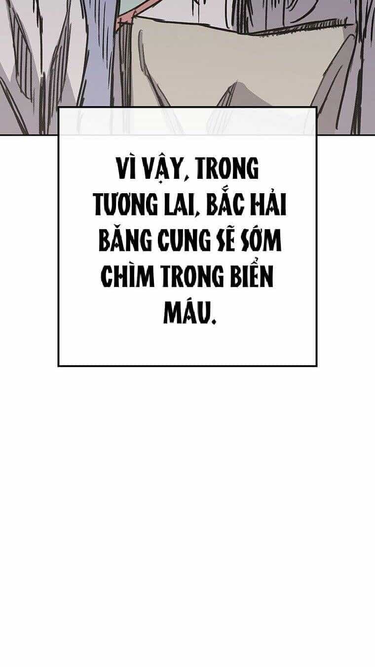 Tiên Kiếm Bất Bại - Chương 147 - ảnh 82