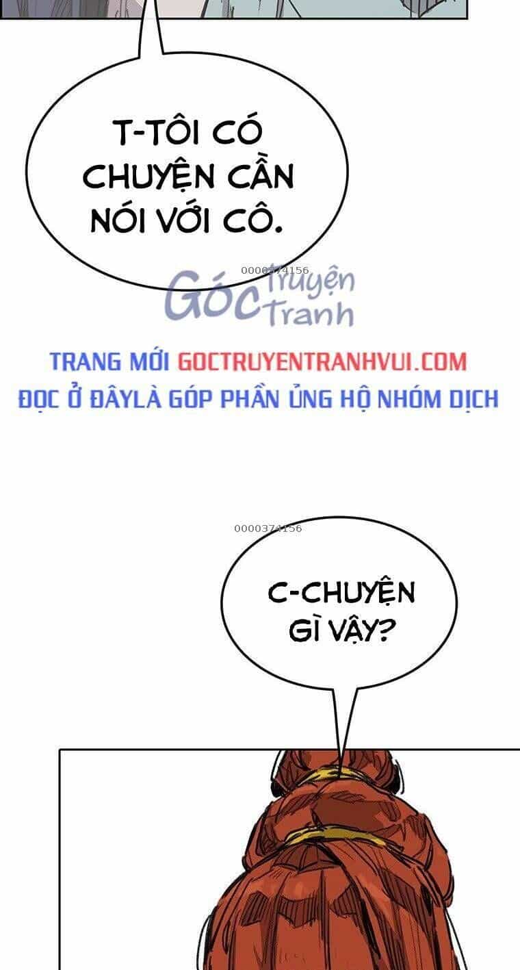 Tiên Kiếm Bất Bại - Chương 147 - ảnh 87