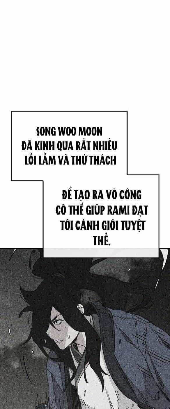 Tiên Kiếm Bất Bại - Chương 148 - ảnh 33