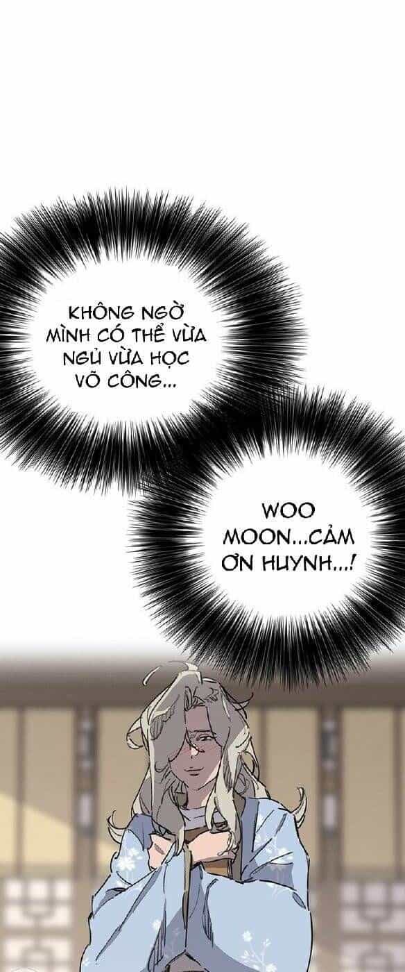 Tiên Kiếm Bất Bại - Chương 148 - ảnh 37