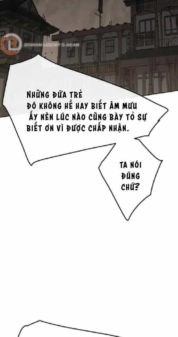 Tiên Kiếm Bất Bại - Chương 149 - ảnh 2