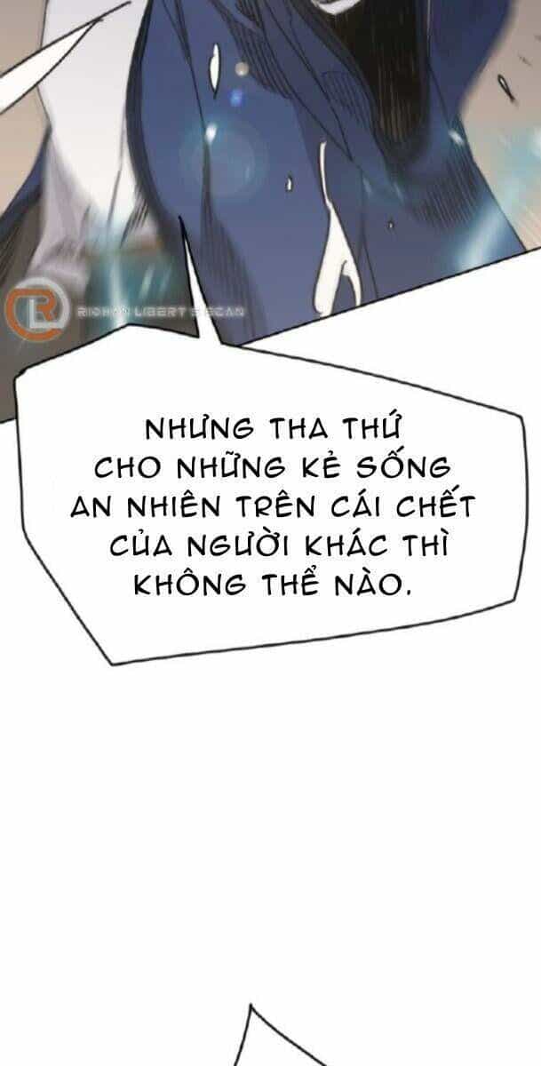 Tiên Kiếm Bất Bại - Chương 149 - ảnh 22