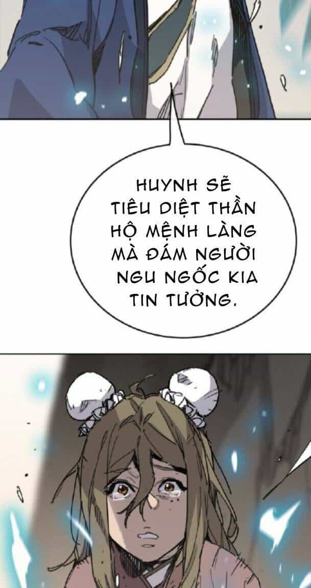 Tiên Kiếm Bất Bại - Chương 149 - ảnh 35