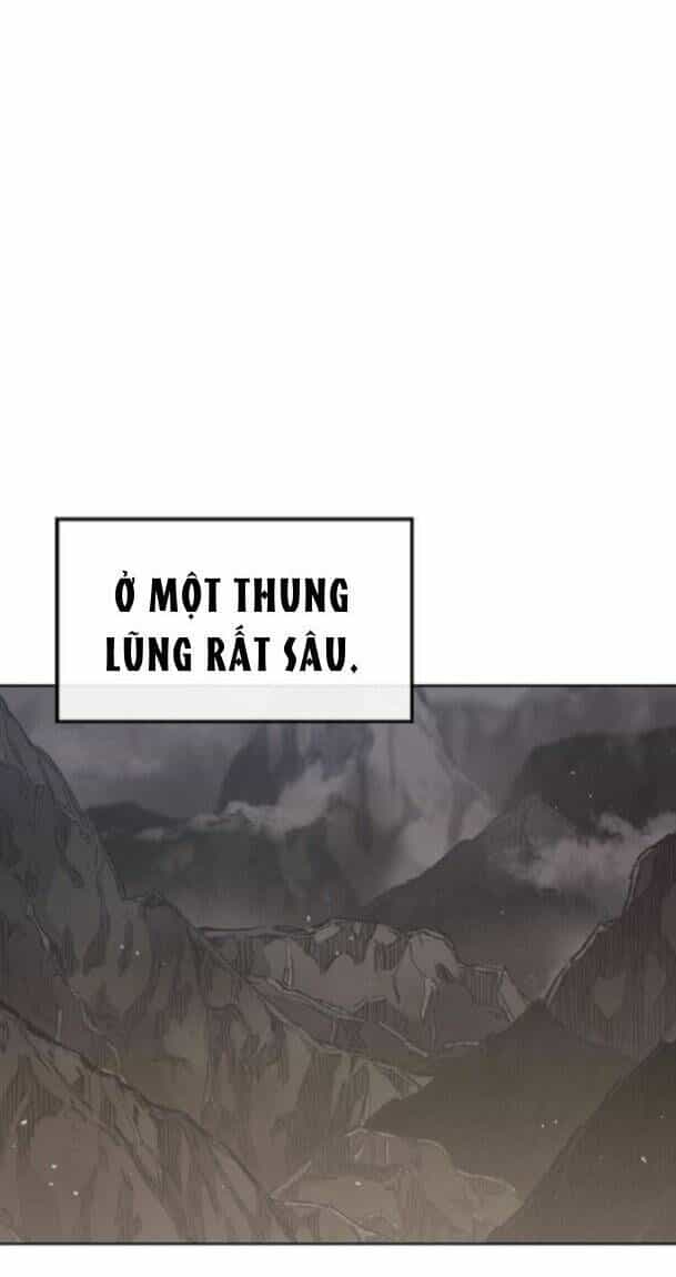 Tiên Kiếm Bất Bại - Chương 149 - ảnh 38
