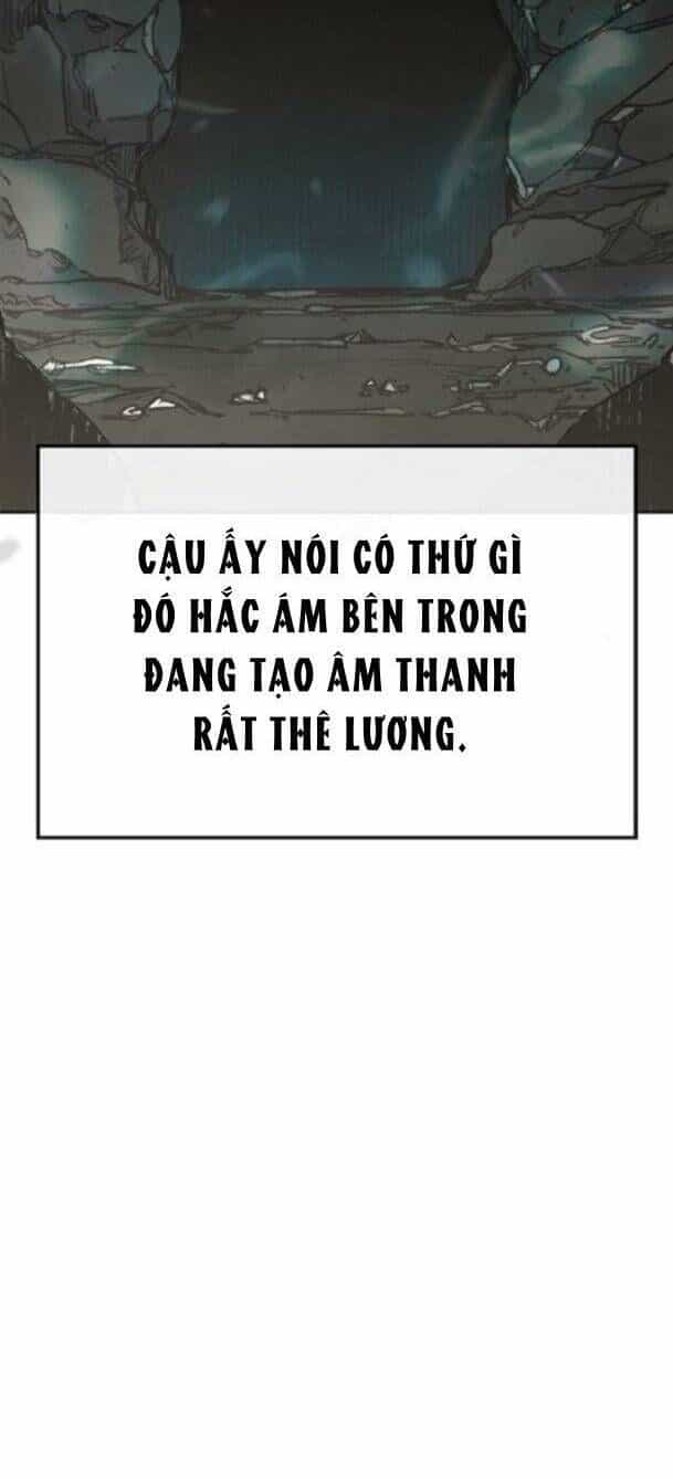 Tiên Kiếm Bất Bại - Chương 149 - ảnh 40