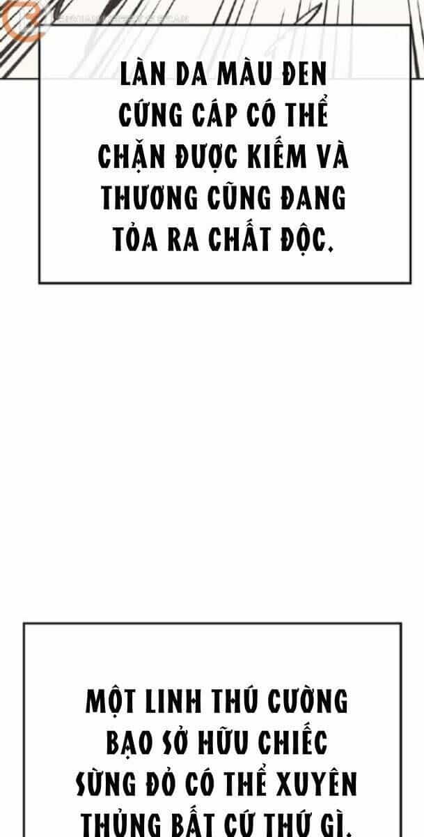 Tiên Kiếm Bất Bại - Chương 149 - ảnh 42