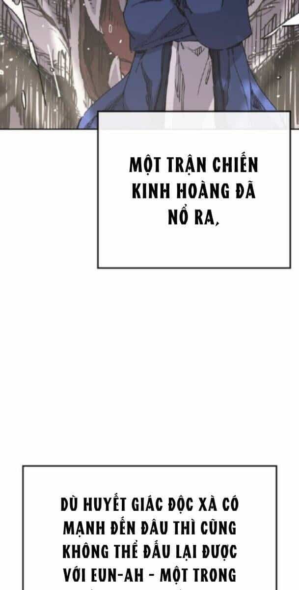 Tiên Kiếm Bất Bại - Chương 149 - ảnh 46