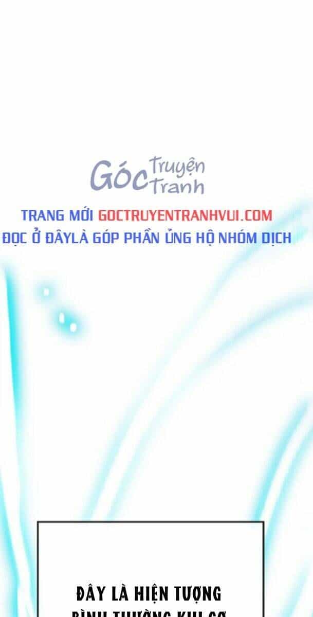 Tiên Kiếm Bất Bại - Chương 149 - ảnh 65
