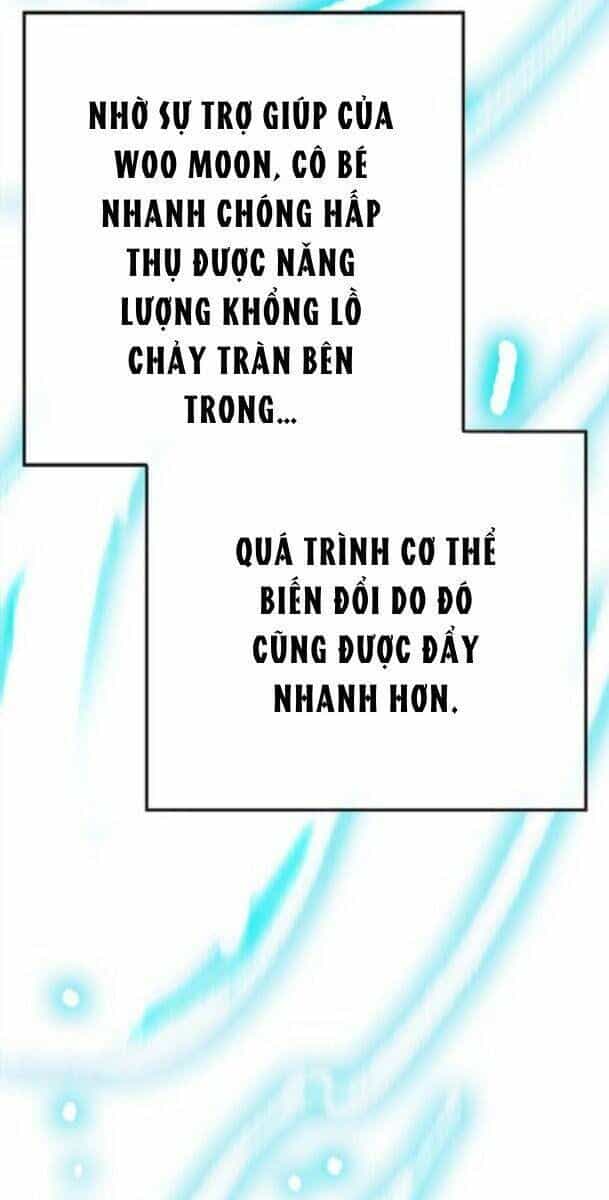 Tiên Kiếm Bất Bại - Chương 149 - ảnh 68