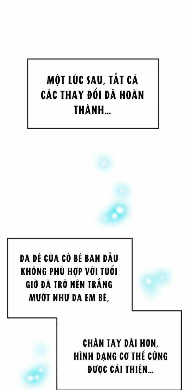 Tiên Kiếm Bất Bại - Chương 149 - ảnh 70