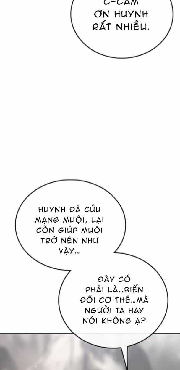 Tiên Kiếm Bất Bại - Chương 149 - ảnh 74