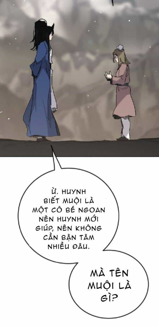 Tiên Kiếm Bất Bại - Chương 149 - ảnh 75