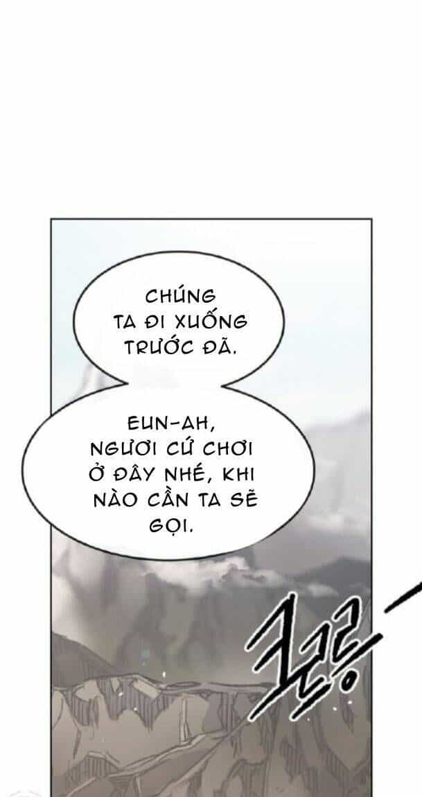 Tiên Kiếm Bất Bại - Chương 149 - ảnh 87