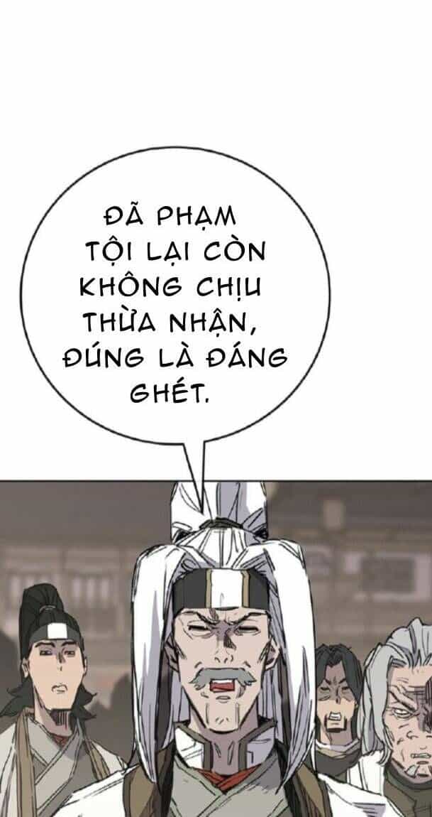 Tiên Kiếm Bất Bại - Chương 149 - ảnh 94