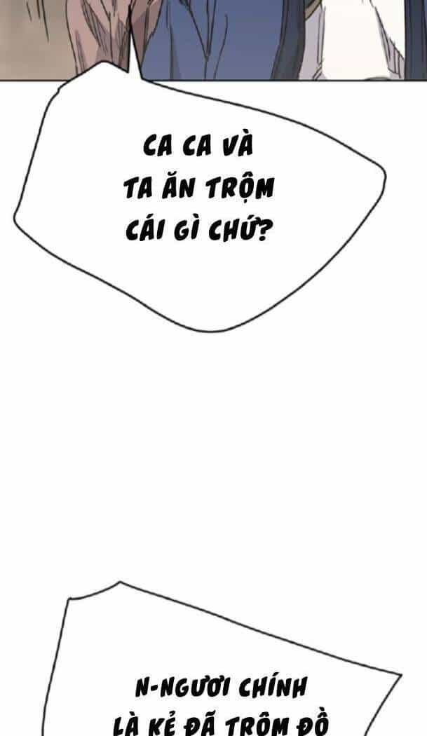 Tiên Kiếm Bất Bại - Chương 150 - ảnh 10