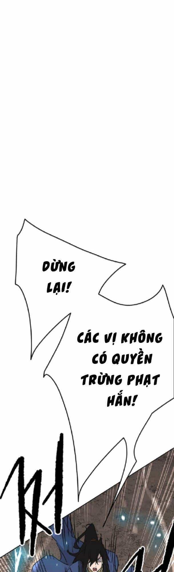 Tiên Kiếm Bất Bại - Chương 150 - ảnh 55