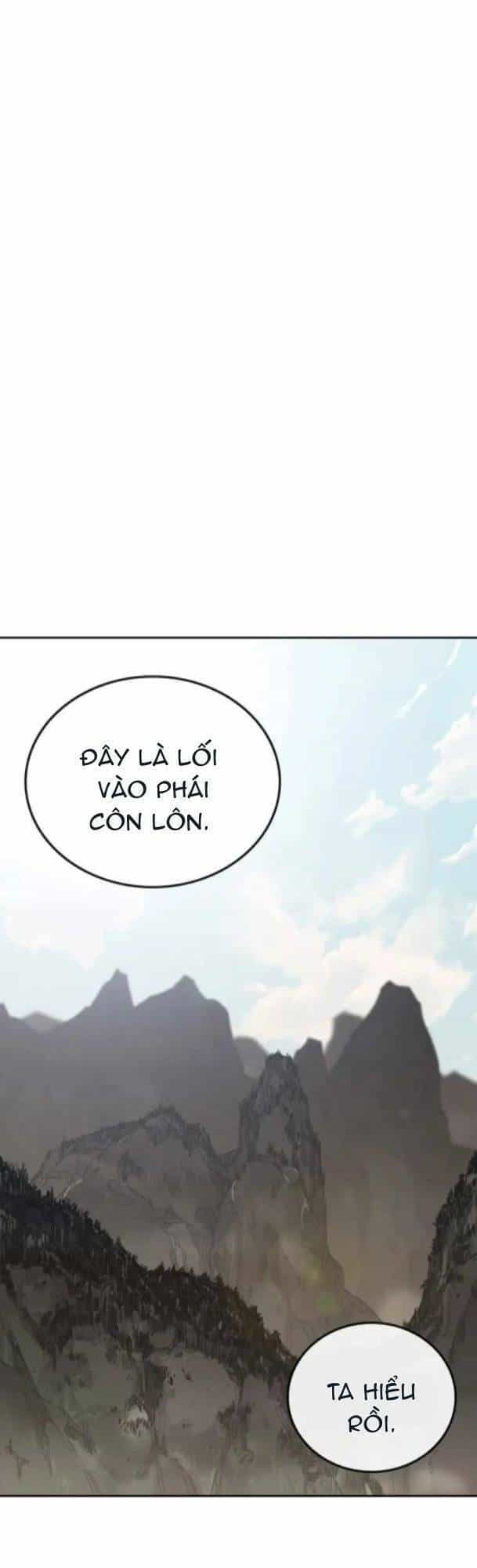 Tiên Kiếm Bất Bại - Chương 151 - ảnh 29