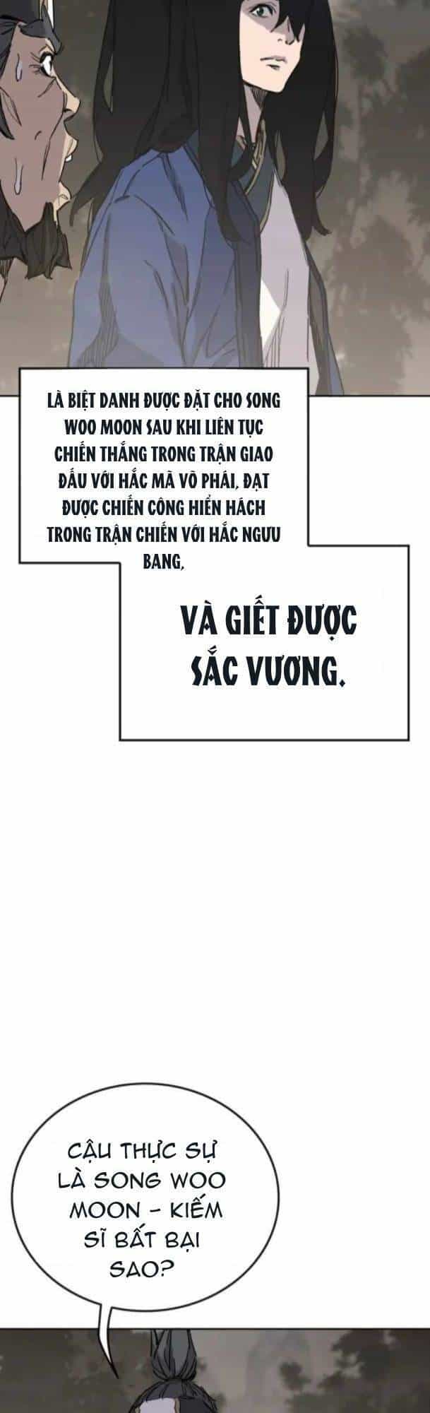 Tiên Kiếm Bất Bại - Chương 151 - ảnh 32