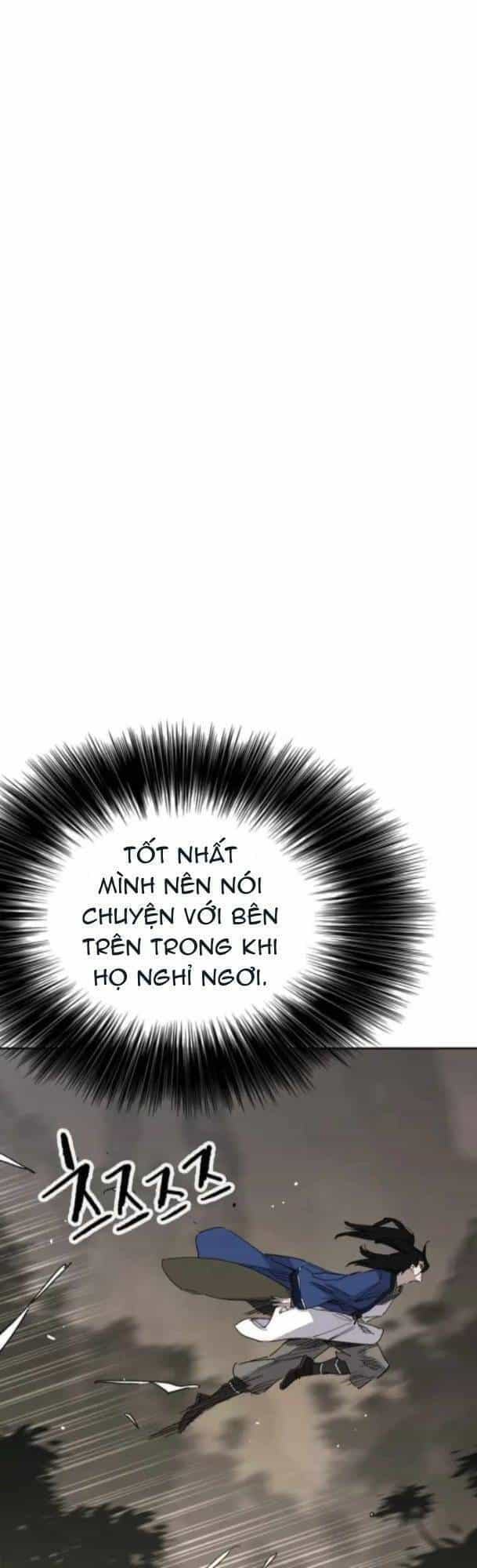 Tiên Kiếm Bất Bại - Chương 151 - ảnh 45