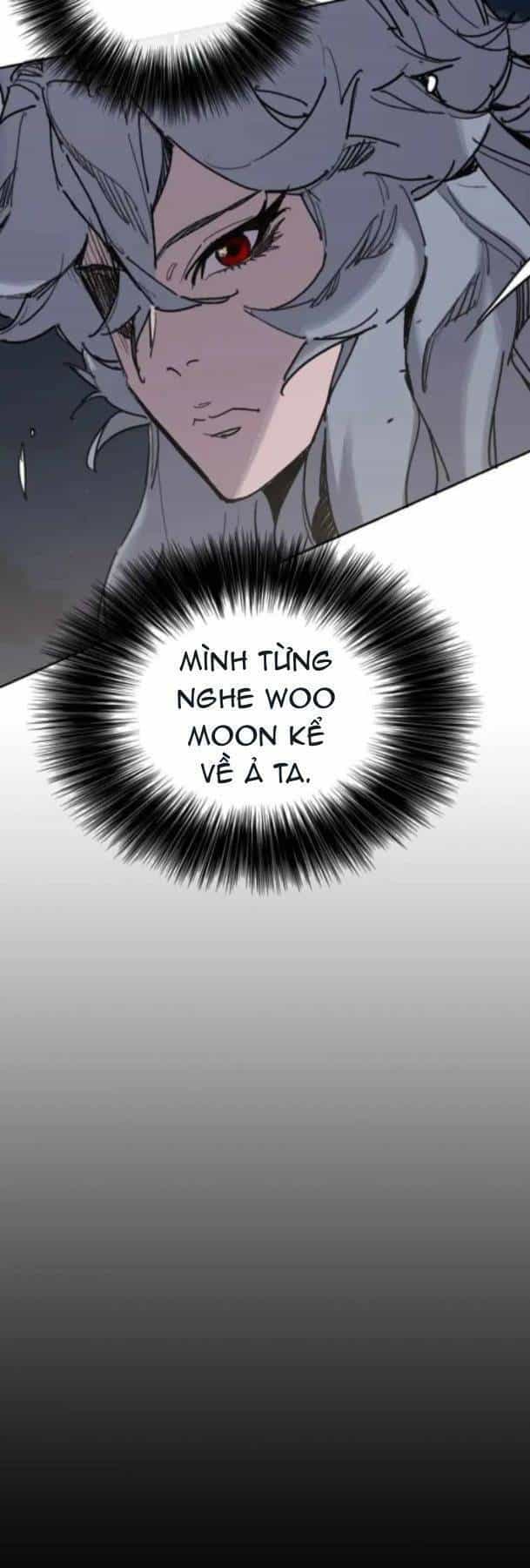 Tiên Kiếm Bất Bại - Chương 151 - ảnh 5